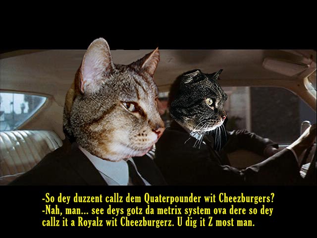 [pulp-cheezburger.jpg]