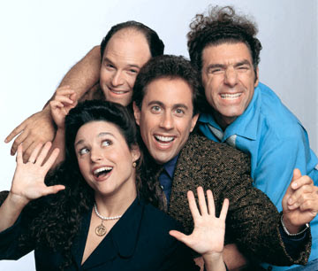 Serie comica viejuna pero muy buena: Seinfield Jerry_seinfeld1