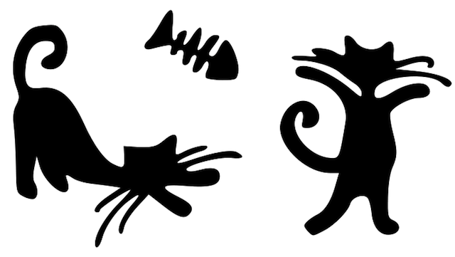 cat+shapes+and+fish.png