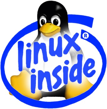 [linux_inside.jpg]