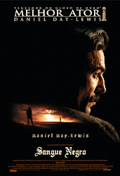 Download Sangue Negro (Dual Audio) Gratis Baixar Filme Sangue Negro (Dual Audio)