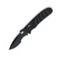 [BEN14905SBT-2T.jpg]