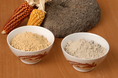 Refranes Cubanos El Que Siembra Su Maiz Que Se Coma Su Pinol refranes cubanos blogger