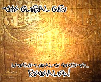 The Global Guru