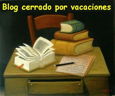 [blog+cerrado+x+vacaciones.jpg]