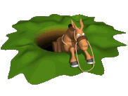 [burro+y+campesino+2.gif]