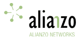 [Alianzo-Logo.gif]