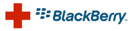[Emergency+Blackberry.jpg]