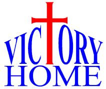 About Victory Home