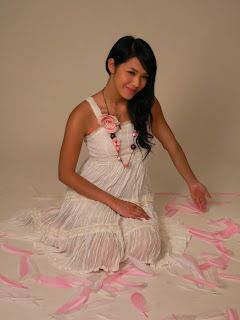 hong kong actress ella koon asian girl hong kong actress and singer ella koon 官恩娜 hong kong actress ella koon asian girl hong kong actress and singer ella koon 官恩娜