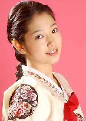 park_shin_hye_picture_001