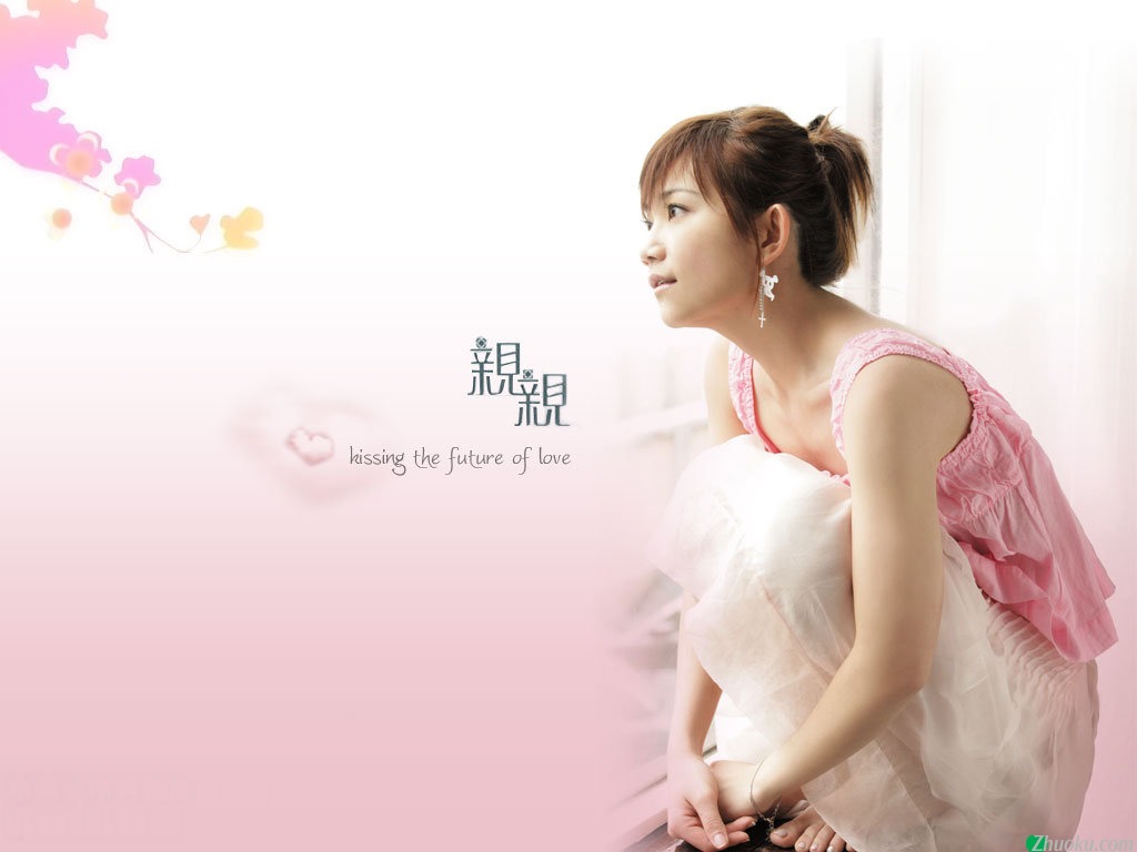 ASIAN CELEBRITY GALLERY PICTURES Jasmine Leung Malaysian Actress