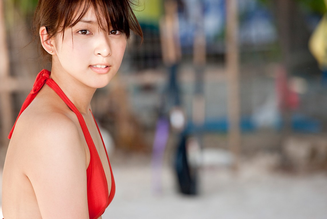Emi Takei Emi Takei