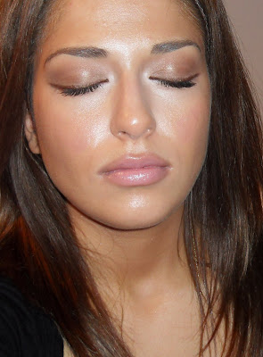 nars madrague