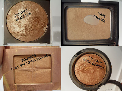 BRONZERS.jpg