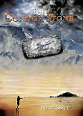 The Condor Stone