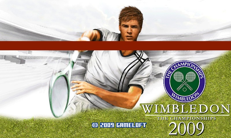 [Wimbledon_2009.jpg]