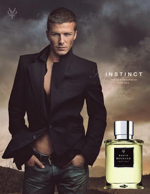 Becks New Perfume Ad Victoria Beckham Perfume Advert. Becks New Perfume Ad