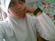Foto saya