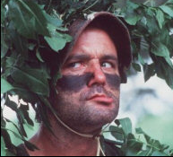 bill+murray+as+carl+spackler+in+caddyshack.png