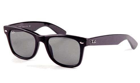 latest ray ban sunglasses for men. ray ban glasses frames for men