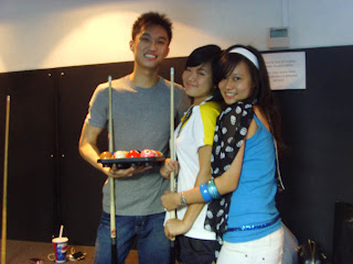 us 3