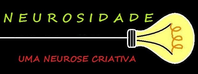 NEUROSIDADE