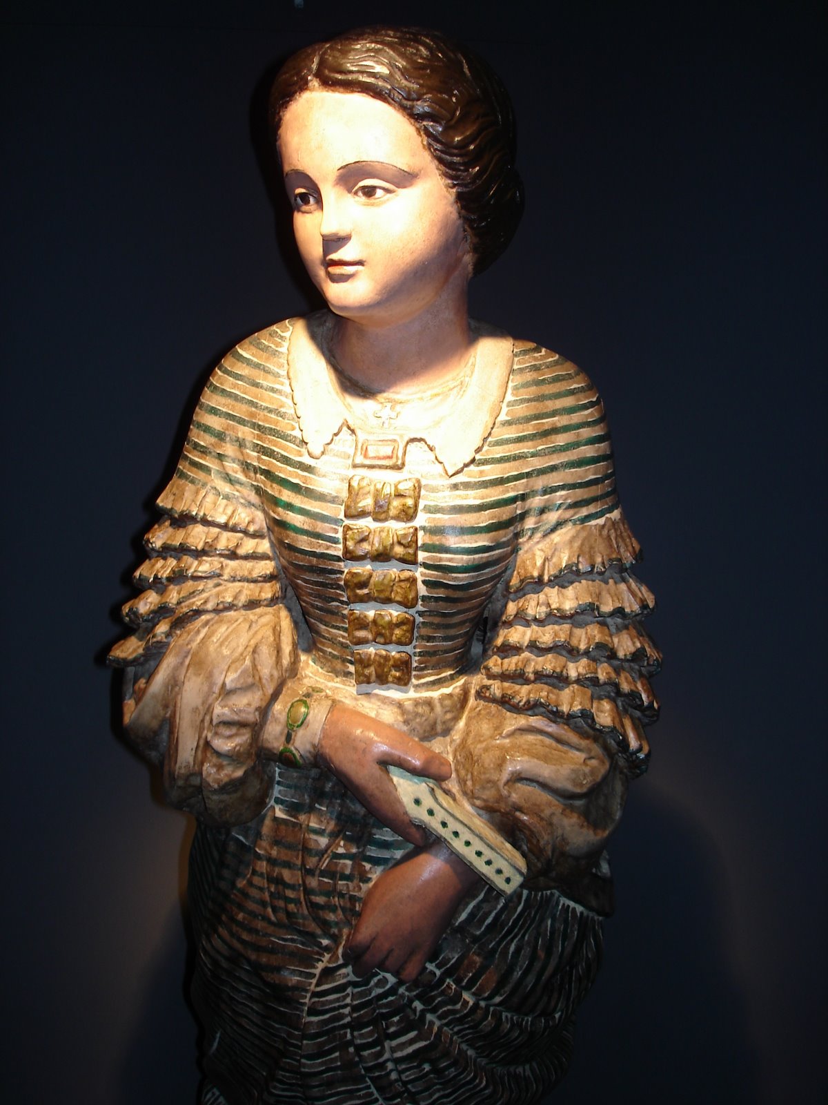 [ALEGRIES+PARRÒQUIA+028.jpg]