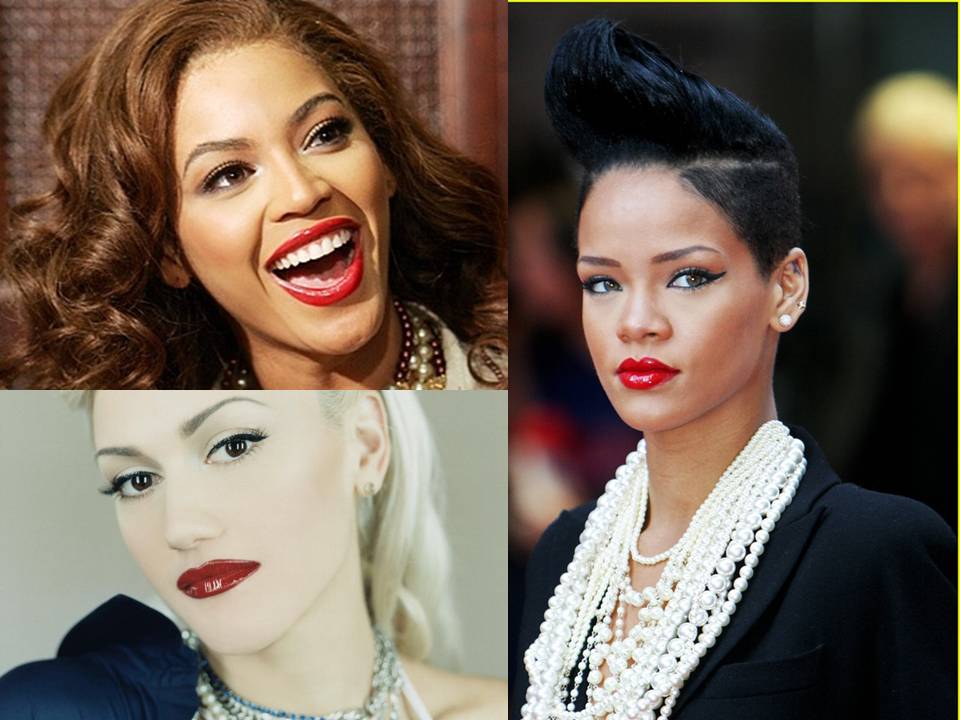 [Slide2.JPG]