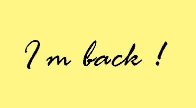 [I'm+back.jpg]