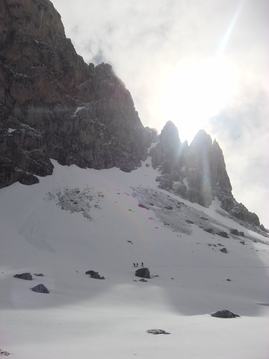 [DSC03227+[Desktop+Resolution].JPG]