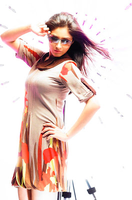 Akangsha Rawat Indian TV Serial Actress, Akangsha Rawat Pictures and Photos