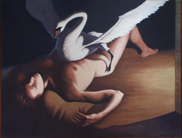[leda-and-the-swan-james-legros.jpg]