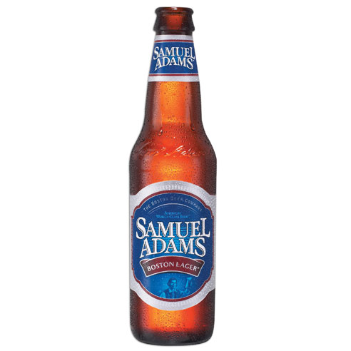 st-patricks-beer-sam-adams-boston-lager-ss.jpg