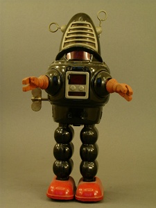 [planet+robot.JPG]