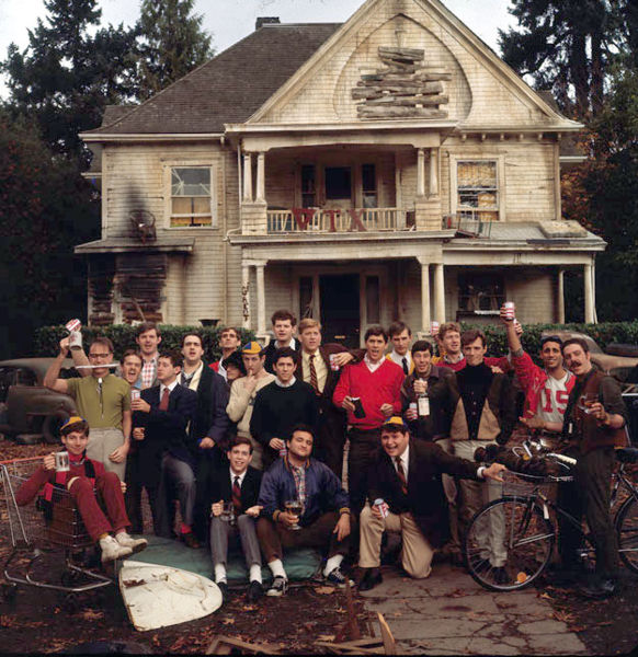 [582px-animal_house_deltas.jpg]