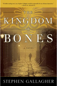 [kingdomofbones.jpg]