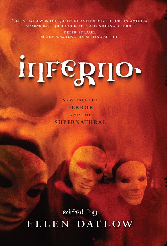 [Inferno.jpg]