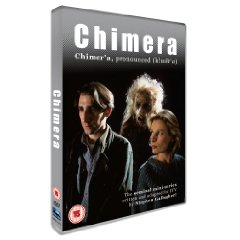 [chimeradvd.jpg]