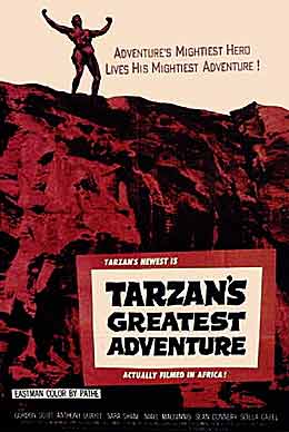 [t-great-adventure-59.jpg]