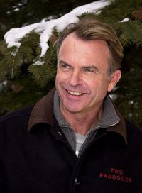 [sam_neill.jpg]