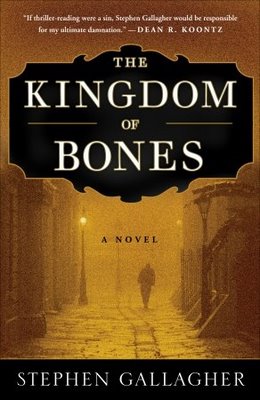 [kingdompbk.jpg]