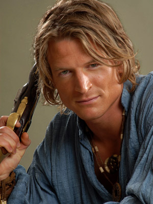 [philip-winchester-crusoe_l.jpg]