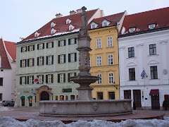 Bratislava