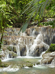 Palenque