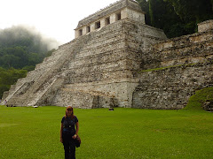 Palenque