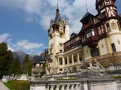 Sinaia