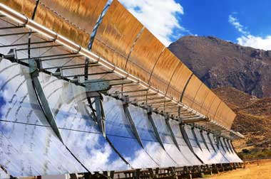 [germanydlrsteur.jpg]