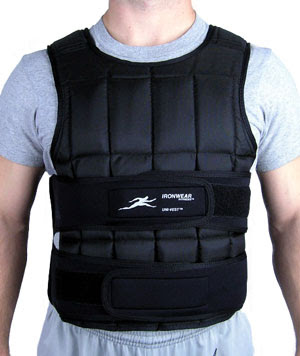 Image Credit: Netfitco.com