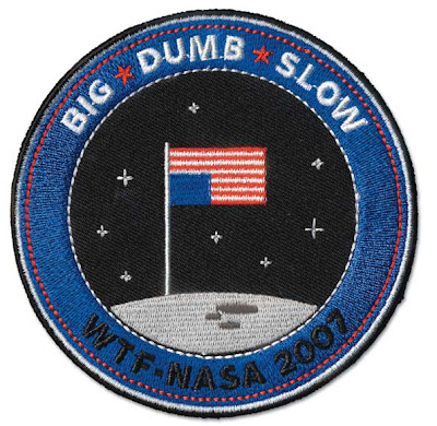 Image Credit: The Heads of State, via Wired.com
